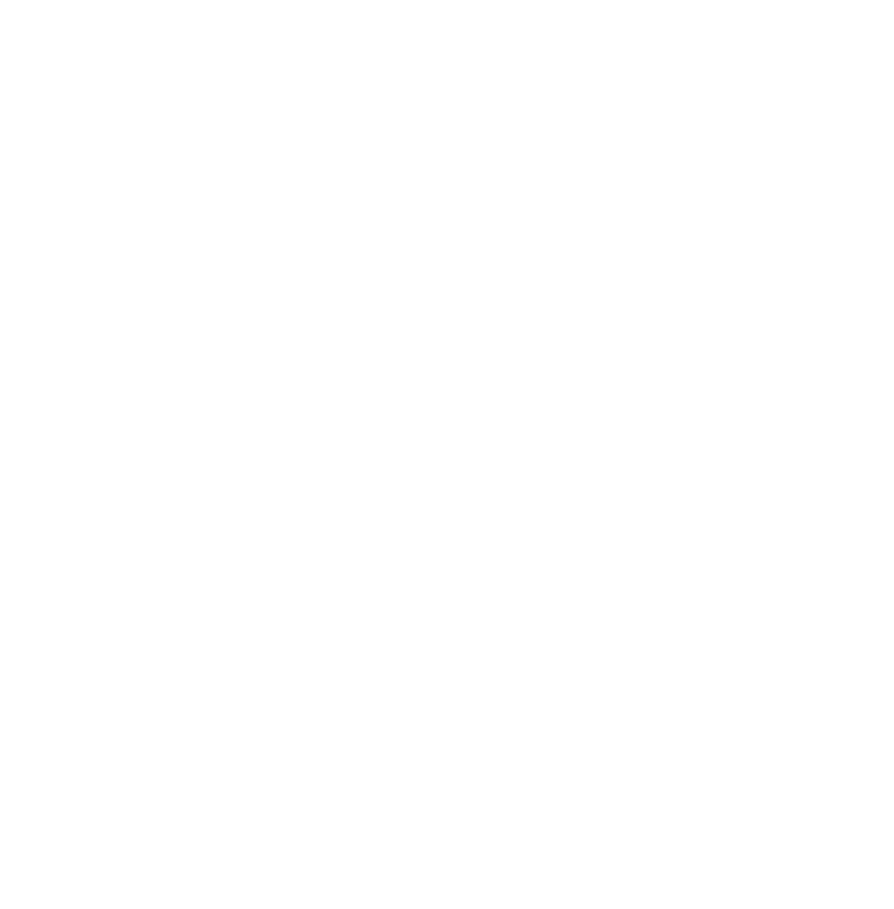 amparovzla